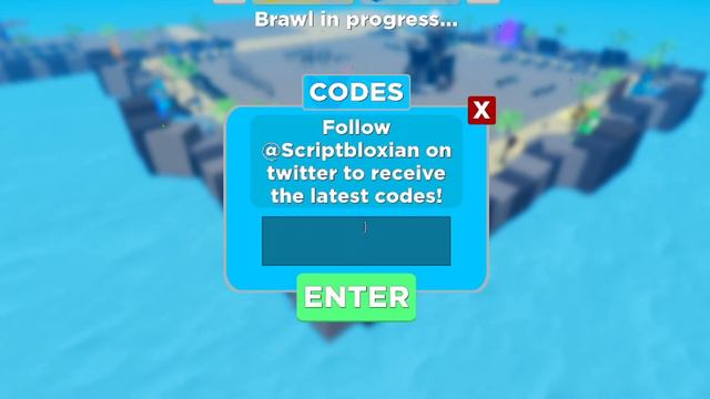 *NEW* ALL WORKING CODES FOR MUSCLE LEGENDS IN 2024! ROBLOX MUSCLE LEGENDS CODES смотреть онлайн