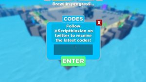 *NEW* ALL WORKING CODES FOR MUSCLE LEGENDS IN 2024! ROBLOX MUSCLE LEGENDS CODES