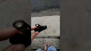 Рено Дачиа логан фаза 1 не заводиться плавающие обороты на рено дачиа логан что делать