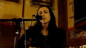 Канцлер ги- Тануки