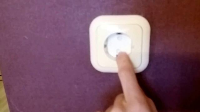 Безопасные розетки, шкафы | Хранение игрушек | Помощники родителям с ALIEXPRESS смотреть онлайн