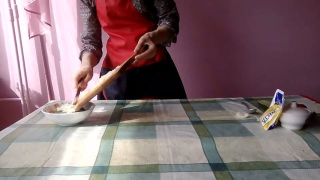 готовь вместе с нами! смотреть онлайн