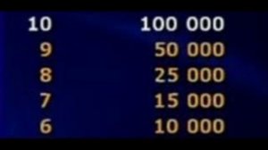 КХСМ Демо версия 1