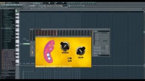 Пишем лирический Deep House с нуля в Fl studio