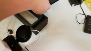 Обзор повербанк на 20000 mah с розеткой на 220