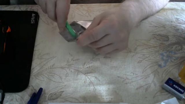 Опять батя, что то купил? смотреть онлайн