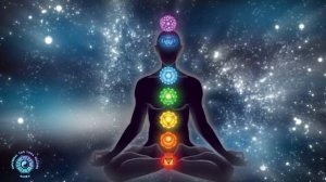 медитация Меркаба что такое меркаба