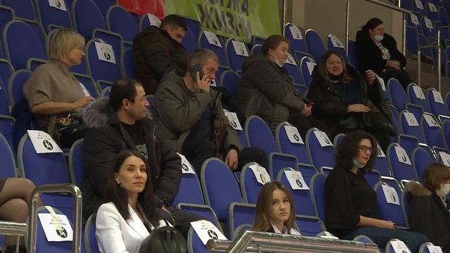 Начало кадетского движения в Кратовской школе №28 было положено в 2016 году. смотреть онлайн