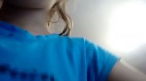 готовим пирожки в микроволновке;-;