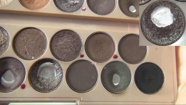 Project Pan - Второй отчёт смотреть онлайн