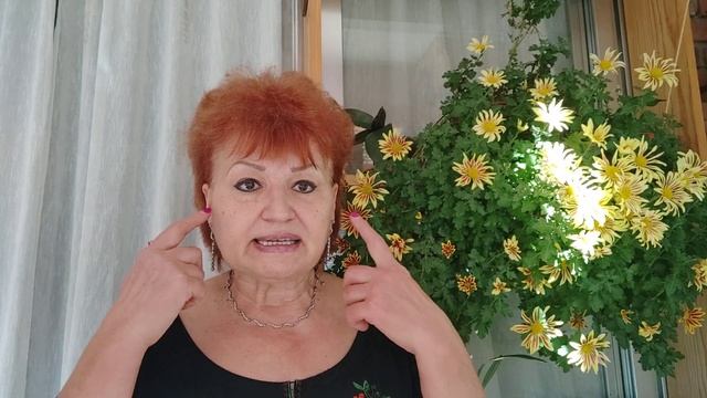 подарки моего деда. смотреть онлайн