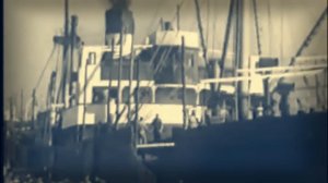 44 ДЕТСКИХ TPУПA БЫЛО НАЙДЕНО ПОД ЕЕ ДОМОМ - Первая убийца России   История Ольги Брискорн