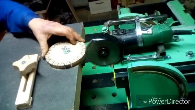 Шестерни фанерные своими руками . смотреть онлайн