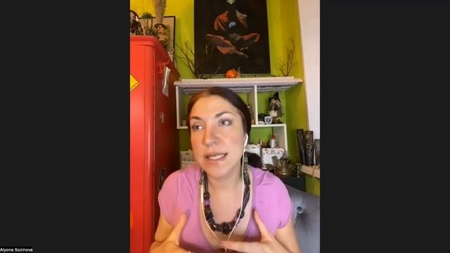 Модель отношений в паре на основе подавления / Почему люди изменяют? Причины измен