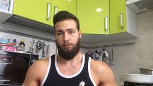 Сколько можно набрать на курсе? (Результаты курса стероидов)