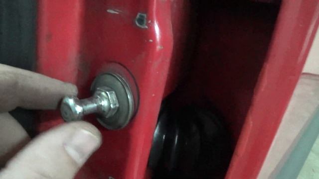 Регулировка дверей пассат б3 б4 смотреть онлайн