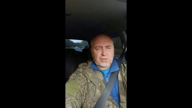 Стоит ли разводить перепелов на мясо?