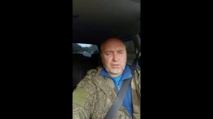Стоит ли разводить перепелов на мясо?