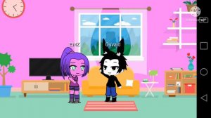 Кролик Освальд поёт (Шоколадный заяц)