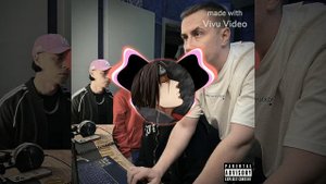 Buster - Я Тупой (Без мата)