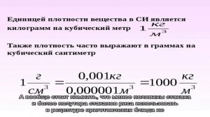 Сколько нужно риса для голубцов на 1 кг фарша