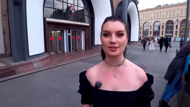 На что ВЕДЁШЬСЯ? | 15 см это Мало?
