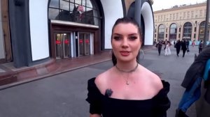 На что ВЕДЁШЬСЯ? | 15 см это Мало?