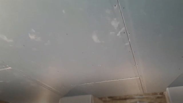 Как сделать шумоизоляцию потолка в квартире? Этапы и процессы работ ул.Урицкого д.2 смотреть онлайн