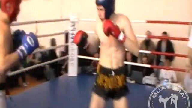 k-1 m81 Балашко vs Денисевич смотреть онлайн