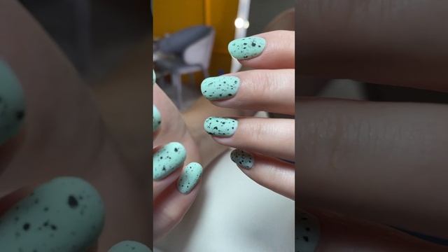 Коррекция ногтей #nails2023 #дизайнногтей #ногти2023 #маникюркалининград смотреть онлайн