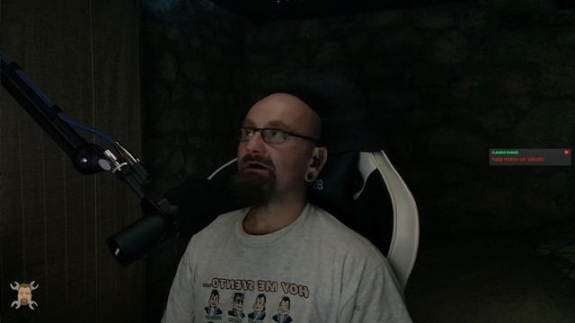 Ralenti Inestable posibles causas Nissan Terrano II R20 / Mistral Vs Mini Cooper R50-52-53-F54 смотреть онлайн