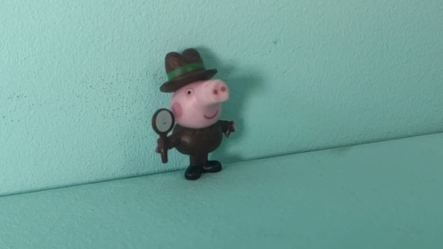 Обзор Игрушки для Детей