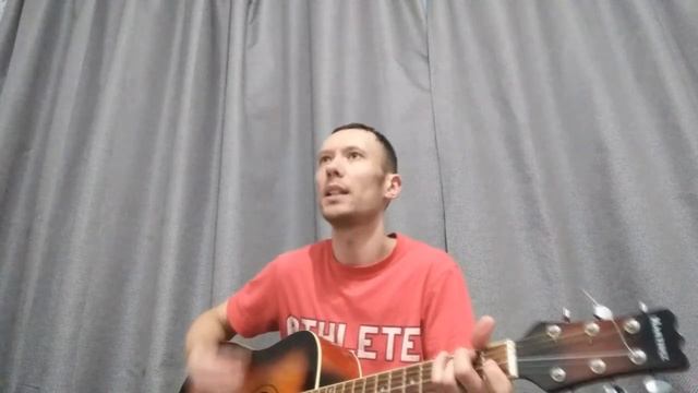 Человек рожден для того чтобы жить... смотреть онлайн