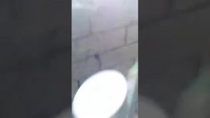 Порошковая краска iconic отзывы. как красить порошковой краской Powder paint iconic.