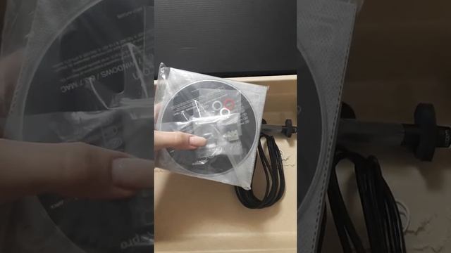 графический планшет wacom для авито смотреть онлайн