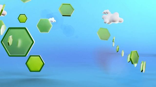 Nuovo video Valagro Megafol смотреть онлайн