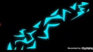 Санс Папайрус и Гастер создают ядро