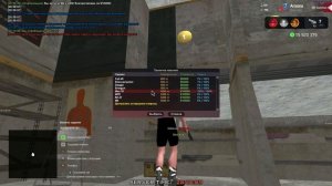 Туториал. Как качать скилы на Arizona rp 2024!