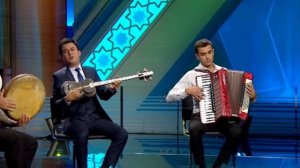 КУНГИЛ КУШИК ИСТАЙДИ ДАСТУРИДА ШУХРАТ ДИЛЛАЕВ! КЛАССИК ТАРОНАЛАР ТУПЛАМИ...