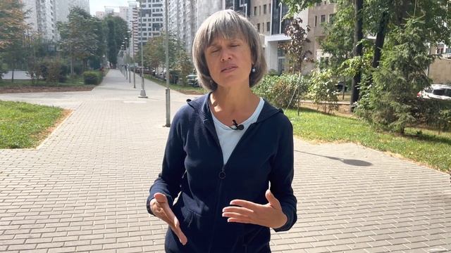 Сыроедение Мне Подходит. Моя История Перехода на Сыроедение.