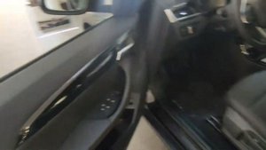 BMW X2 БМВ Х2 Цена Март 2022 звук салон   Цены на автомобили   Цены на авто 2022 2