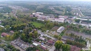 Красная речка (Хабаровск)