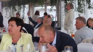 "Дороги, которые мы выбираем"