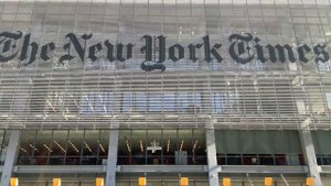 Интересные факты о Америке | США