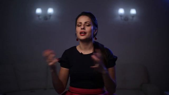 Как организовать красивую свадьбу самостоятельно?