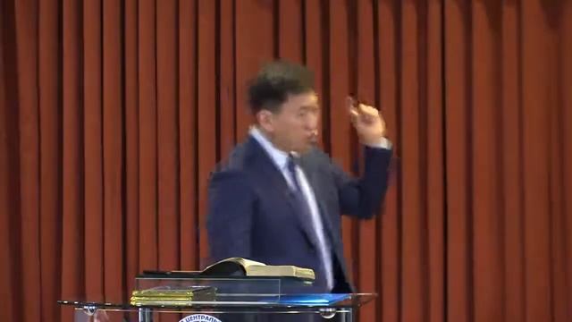 180128 Необходимость духовно расти смотреть онлайн