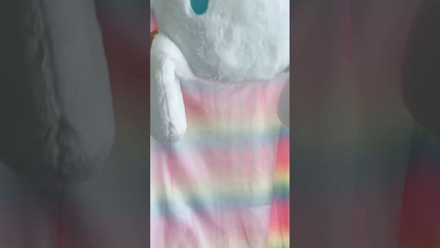 Tag your besties ? #plushiescheck #sanrioaesthetic #sanrio #mymelody #cinnamoroll #bestiecheck смотреть онлайн