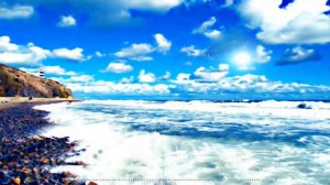 Ехали казаки