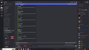 Гайд как скачать старый фортнайт быстро и подробно