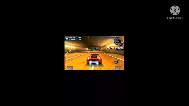 asphalt 5 gameplay is hack ?? смотреть онлайн